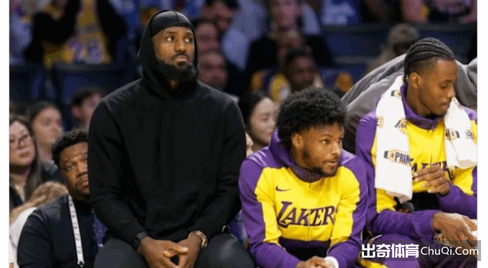 大乐透期号,专家质合分,析推荐,米乐YY易游,M6,MiLe,米乐YY易游官网,米乐YY易游体育官网,米乐YY易游体育下载,米乐YY易游APP