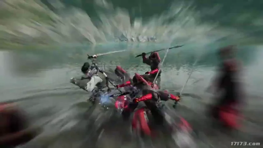 俄称占领库,拉霍沃,乌方反驳,米乐YY易游,M6,MiLe,米乐YY易游官网,米乐YY易游体育官网,米乐YY易游体育下载,米乐YY易游APP