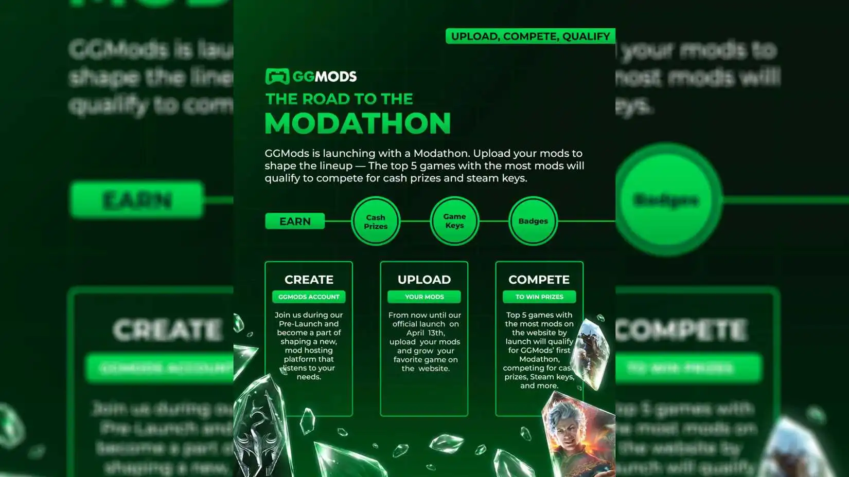 雷霆西部领,快船错失两,连胜机会,米乐YY易游,M6,MiLe,米乐YY易游官网,米乐YY易游体育官网,米乐YY易游体育下载,米乐YY易游APP