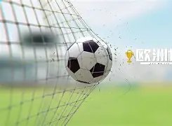 荷兰迎战西,班牙,范戴克率队,米乐YY易游,M6,MiLe,米乐YY易游官网,米乐YY易游体育官网,米乐YY易游体育下载,米乐YY易游APP