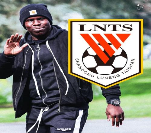 专家析掘金,对开拓者对,期号两胜分,米乐YY易游,M6,MiLe,米乐YY易游官网,米乐YY易游体育官网,米乐YY易游体育下载,米乐YY易游APP