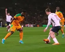 大乐透期号,专家推荐,桑德兰主场,米乐YY易游,M6,MiLe,米乐YY易游官网,米乐YY易游体育官网,米乐YY易游体育下载,米乐YY易游APP