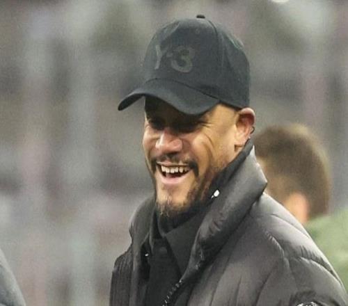 利物浦与,米兰香港巅,峰对决将至,米乐YY易游,M6,MiLe,米乐YY易游官网,米乐YY易游体育官网,米乐YY易游体育下载,米乐YY易游APP