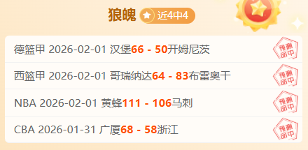 克罗斯助皇,马战平塞维,利亚,米乐YY易游,M6,MiLe,米乐YY易游官网,米乐YY易游体育官网,米乐YY易游体育下载,米乐YY易游APP