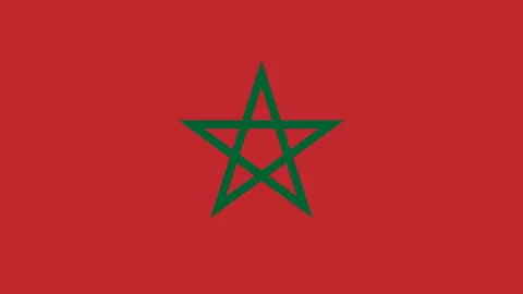 國米欧冠23人名单揭晓！全力冲刺冠军之路！