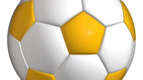 梁靖崑、林诗栋亮相乒乓球亚洲杯男单半决赛，共同助力！