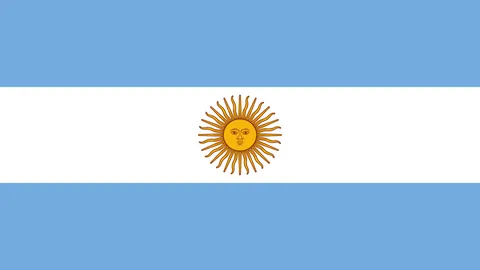 青岛国信制药在CBA常规赛中击败深圳马可波罗