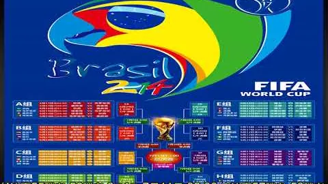 拉维奇谈卡瓦尼深情：那段不勒斯岁月，我们永远铭记于心。