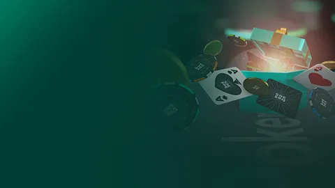 探讨：湖人队需在2026年自由球员市场前抓住里夫斯的爆发年机遇