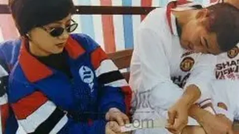 常规赛收官之战！邱彪强调：心无旁骛，全力以赴即可。