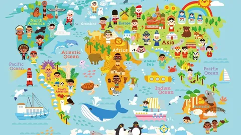 米乐YY易游体育