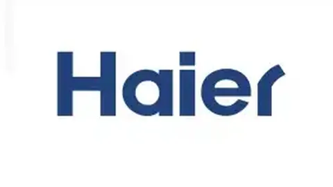 米乐YY易游体育