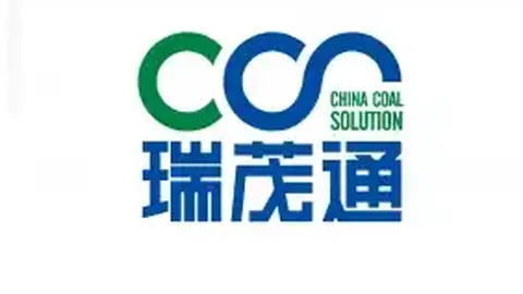 中国设立台海禁飞区，美军面临击沉解放军战舰选择