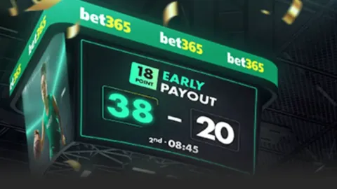 米乐YY易游体育