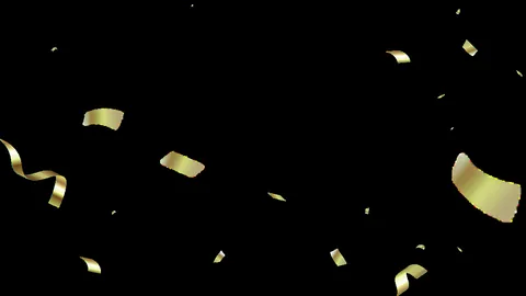 《巴萨觊觎凯恩？揭秘巨额解约金与年薪背后的加盟难题！》