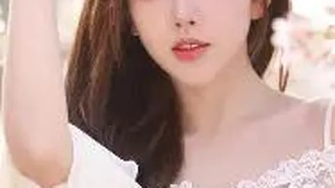 五大联赛替补席进球王：瑟洛特赛季8球领跑！