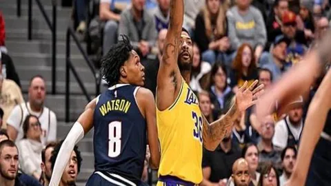 米乐YY易游体育