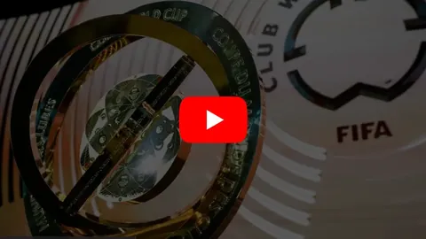 米乐YY易游体育