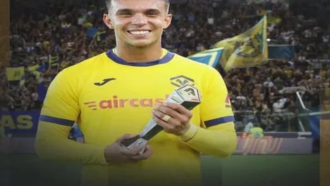 米乐YY易游体育