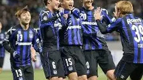 米乐YY易游体育