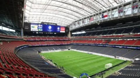 波爾圖迎戰國際米蘭：歐冠16強激戰即將上演，孔塞桑呼籲波爾圖保持謹慎