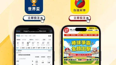 楊政談加入CBA选秀心路：追逐卓越篮球理想