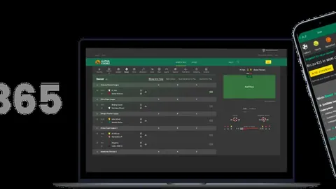 澳波赛后热议：特尔等友援在争议中离场