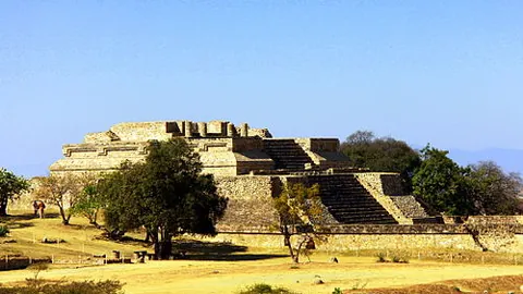 皮特森精彩突破，完成3+1高光时刻