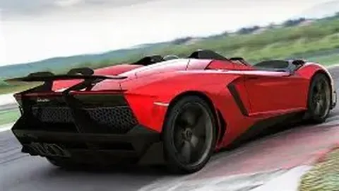 姚明卸任篮协主席展望新领域：体育促进中美交流，澎湃独家访谈