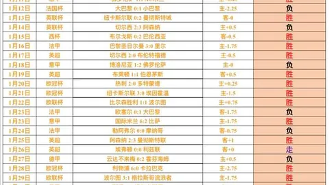 全红婵教练隐退跳水界，27载耕耘中国跳坛，培育梦之队，红宝铭记恩情。