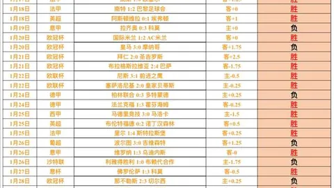 合肥：奥运荣耀校园巡礼