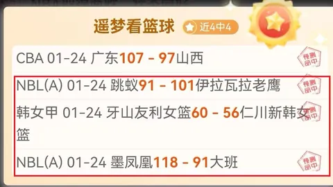 2025展望：中国卫星遥感产业应用预计增6.5%，权威蓝皮书揭晓