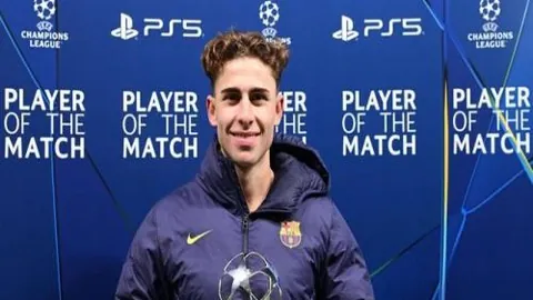 阿曼客场力克科威特，苏卜希头球破门立功