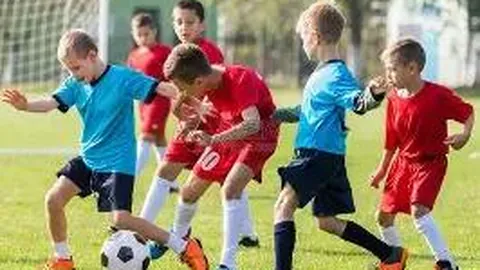 国青战士与沙特交锋经验丰富，信心满满迎战关键之战。