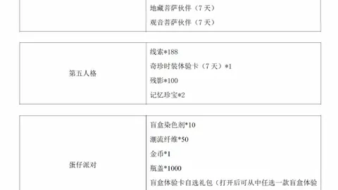 米乐YY易游体育