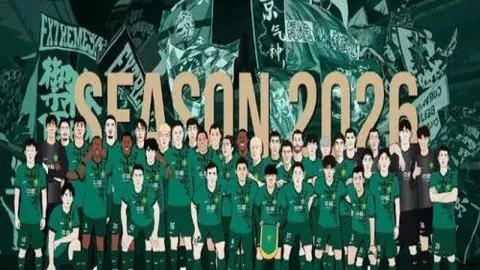 米乐YY易游体育