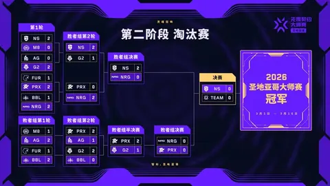 米乐YY易游体育