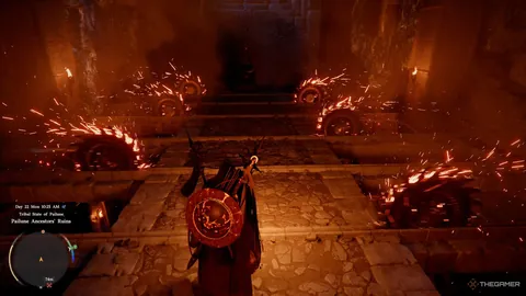 米乐YY易游体育