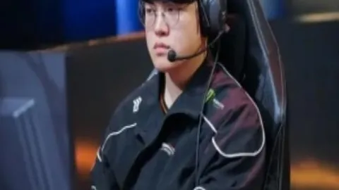 米乐YY易游体育