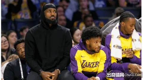 米乐YY易游体育