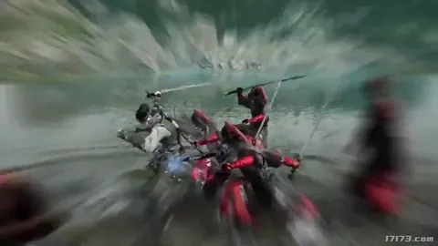 米乐YY易游体育