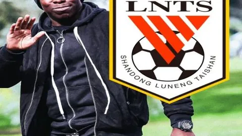 米乐YY易游体育