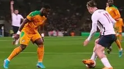 米乐YY易游体育