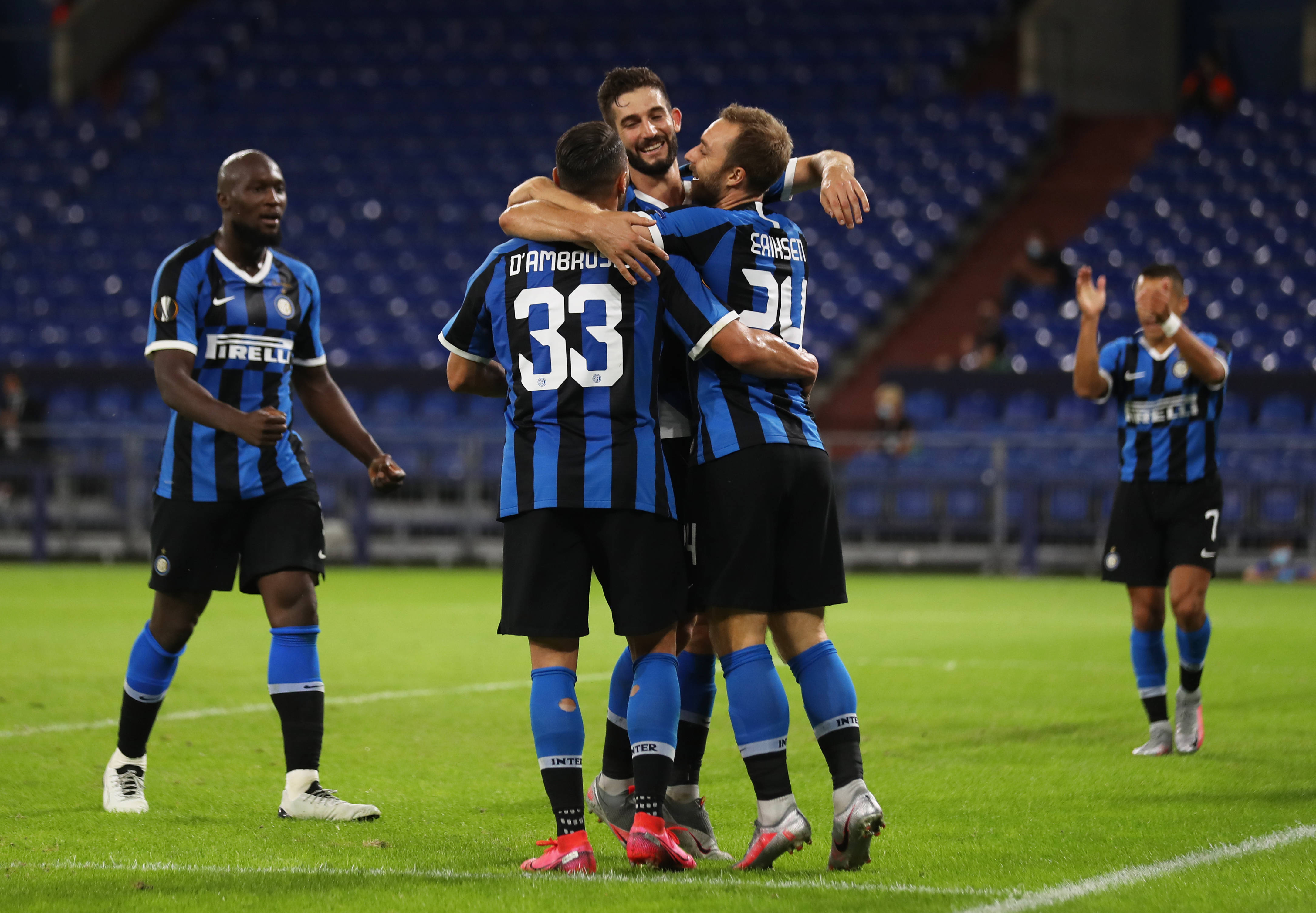 为战术优势 为战术优势