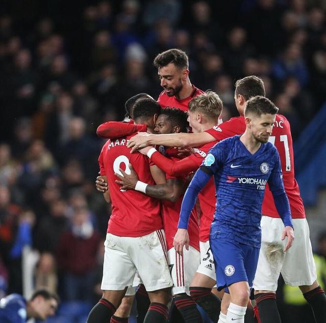 比赛回顾 比赛回顾